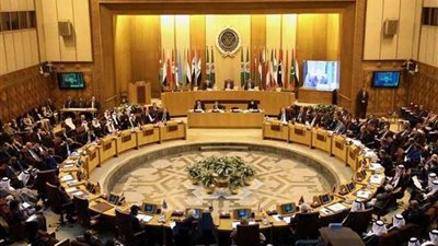 مطالبة عربية للأمم المتحدة بتصنيف الحوثيين جماعة إرهابية