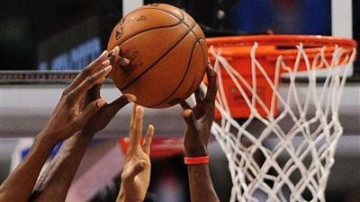 منتخب مصر للناشئين يفوز على نظيره اللبناني 71-63 في البطولة العربية لكرة السلة