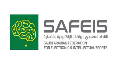 الاتحاد السعودي للرياضات الإلكترونية والذهنية يشارك في موسم جدة
