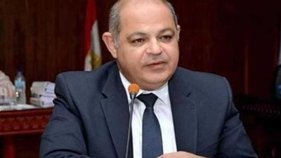 2.5 مليون جنيه مساعدات مالية من مبادرة حياة كريمة لأبناء الغربية