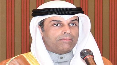 وزير النفط الكويتي: توقيع اتفاقية نفطية مشتركة مع العراق قريبا