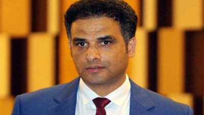 متحدث الحركة الوطنية: إجراءات تأمين بطولة أمم إفريقيا رسالة ردع للإرهابيين