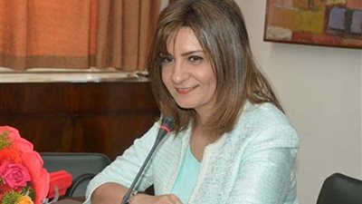 العدد السادس من 