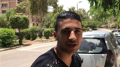 شباب أسيوط: منتخبنا قادر على حصد البطولة وهنحقق نتائج مرضية (فيديو وصور)