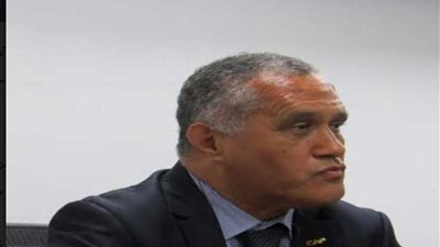 منذر شواشي: مصر الأجدر بتنظيم كأس الأمم الإفريقية ٢٠١٩