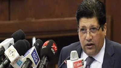 معرض المنتجات اليديوية للمحافظات يفتح فرص التسويق والتجارة بين مصر والدول الأفريقية