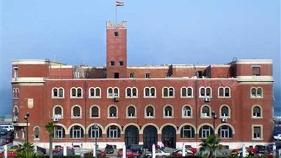 إنشاء مركز بجامعة الاسكندرية لرصد الشائعات وكشف الحقائق