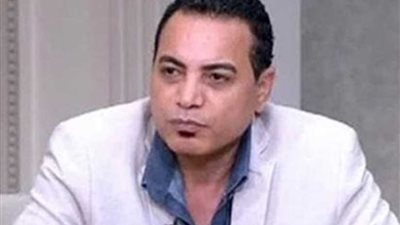 وكيل نقابة الصحفيين: تنظيم مؤتمر لمناقشة التحديات التي تواجه الصحافة الورقية