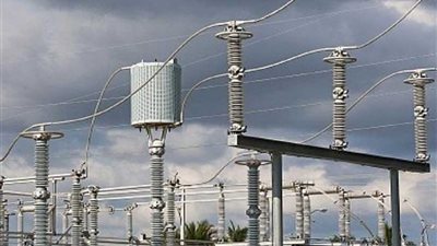مرصد الكهرباء: 16 ألف ميجاوات زيادة احتياطية متاحة عن الحمل
