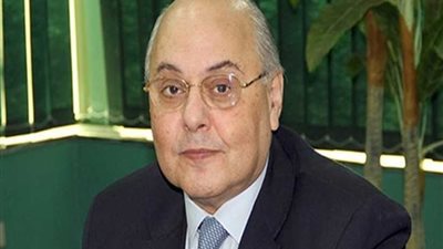 رئيس حزب الغد: أردوغان يهذي ويتجاوز ويسعى لزعامة إرهابي العالم