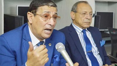 أمين عام الحركة الوطنية: أردوغان حوّل سجونه إلى سلخانات لتعذيب المعارضين