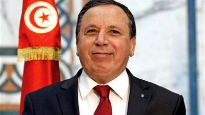 تونس تطلق برنامجين لتحسين العمل ودعم الهيئات المستقلة