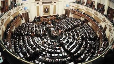 اللجان النوعية بمجلس النواب تواصل اجتماعاتها السبت المقبل