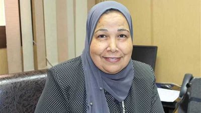 الأول من يوليو بدء التقديم لمدارس التمريض بالوادي الجديد