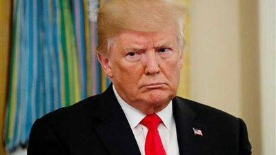 ترامب: إيران ارتكبت خطأ فادحا باسقاطها الطائرة الأمريكية.. وأسعار النفط ترتفع عقب الحادث