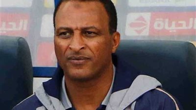 أسامة عرابي: صلاح والحضور الجماهيري يرجحان كفة مصر بأمم أفريقيا