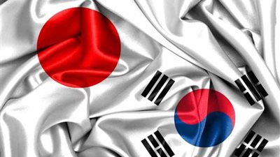 كوريا الجنوبية تجدد دعواتها لعقد اجتماع مع اليابان على هامش قمة مجموعة العشرين