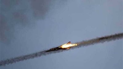 الأمم المتحدة تحذر من التصعيد إثر إسقاط إيران طائرة أمريكية