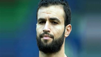 النقاز يعود من تونس السبت.. وينتظم في التدريبات الأحد