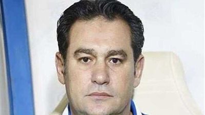 الزمالك راحة من مران السبت