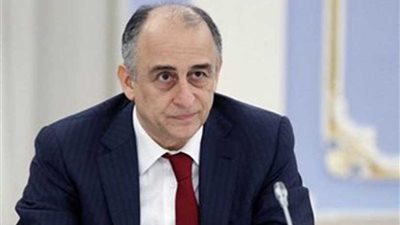 موسكو: الإرهابيون يحاول الحصول على أسلحة نووية وبيولوجية