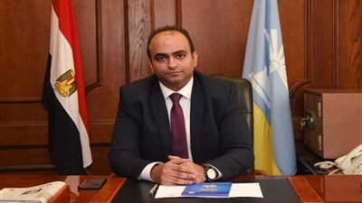 نائب محافظ الإسكندرية يبحث مع الجمعية الوطنية التنزانية سبل تعزيز التعاون المشترك