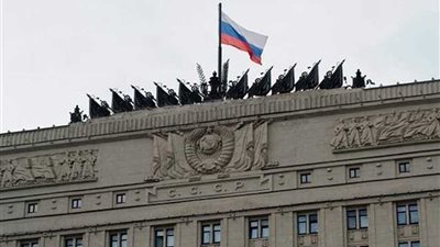 عبرالتواصل الاجتماعي.. الاستخبارات الأمريكية تنجز برنامجا للتأثير على الوعي العام في روسيا