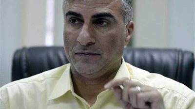 رئيس مدينة السادات: تشغيل 5 أتوبيسات إضافية ضمن منظومة النقل الداخلي بالمدينة