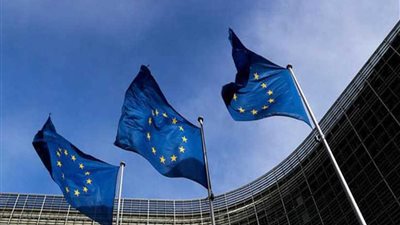 الدول الموقعة على الاتفاق النووي تجتمع في فيينا