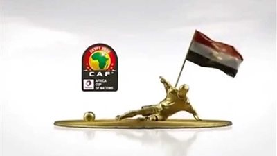 عاجل.. بالفيديو تعرف على خطوات دخول استاد القاهرة