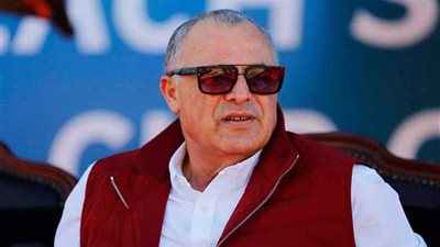 عاجل.. اللجنة المنظمة لكأس أمم أفريقيا تعتذر للأشقاء المغاربة وتوضح الأسباب