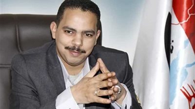 رئيس مستقبل وطن: جولة الرئيس السيسي الأوروبية تعكس أهمية مصر