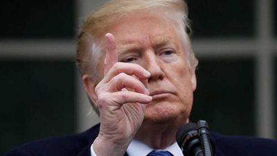 ترامب يرشح سيدة من أصل عراقي سفيرة لواشنطن لدى بلغاريا