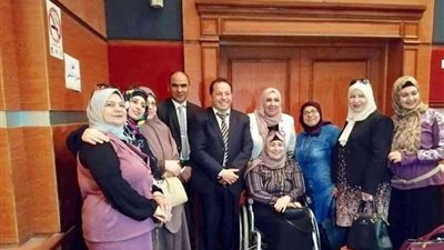 الصحة: ختان الإناث جريمة مخالفة لآداب مهنة الطب