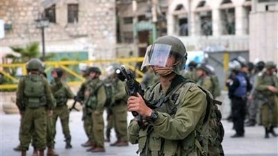 الاحتلال يمهل أهالي حي وادي الحمص بالقدس 3 أسابيع لهدم 100 وحدة سكنية