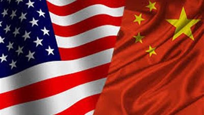 ماليزيا تستفيد من الحرب التجارية بين أمريكا والصين