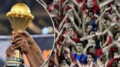 بوابة روزاليوسف تكشف عن أشياء تحدث للمرة الأولى في 