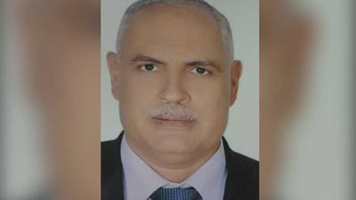 كيف تصل البطولة من أي مكان بالقاهرة الكبرى والمدن الجديدة