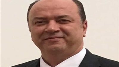 20 لاعبًا في معسكر منتخب ناشئين التايكوندو استعدادا لبطولة العالم في أوزبكستان