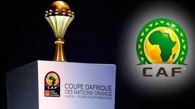 الفراعنة في (الكان) 23 لاعباً.. 5 حكام.. 3 مدربين