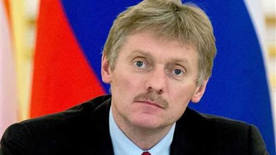 موسكو تشعر بالقلق حيال الموقف في الخليج وتدعو جميع الأطراف إلى ضبط النفس