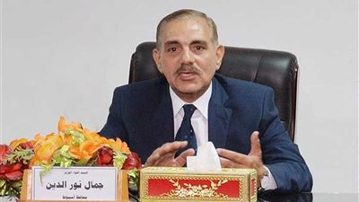 تنظيم مسابقة لأجمل صورة 