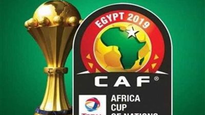 دليلك إلى استادات كأس الأمم الإفريقية.. هكذا يمكنك الوصول