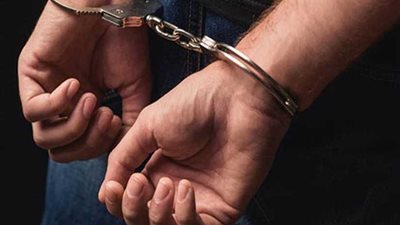 إحالة مزور شهادة ميلاد ابنه لجنايات المنيا مع استمرار حبسه