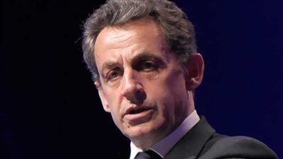 فرنسا: إحالة الرئيس السابق ساركوزي إلى المحاكمة بتهم فساد