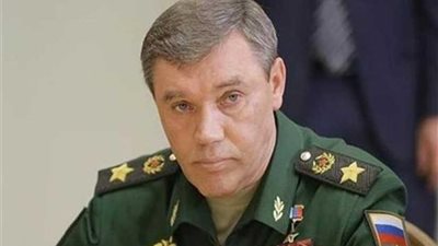 رؤساء أركان بلدان منظمة معاهدة الأمن الجماعي يبحثون الوضع في آسيا الوسطى