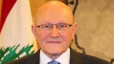 برلمانيون لبنانيون ومسئولون سعوديون يؤكدون أهمية مواجهة الإرهاب الذي يستهدف المنطقة