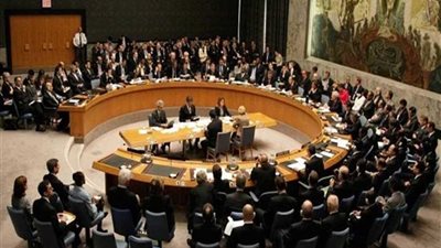 واشنطن تدعو مجلس الأمن لاجتماع مغلق بشأن إيران