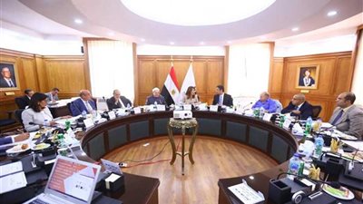 18مليارًا و26 مليونًا ميزانية بنك ناصر خلال 2018 /2019‎