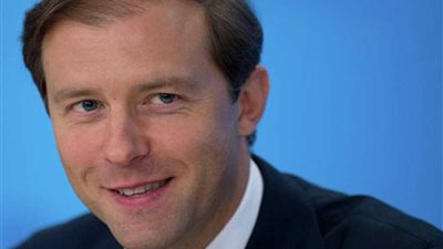 موسكو: توقيع اتفاقية التجارة الحرة بين مصر والاتحاد الأوراسي العام المقبل